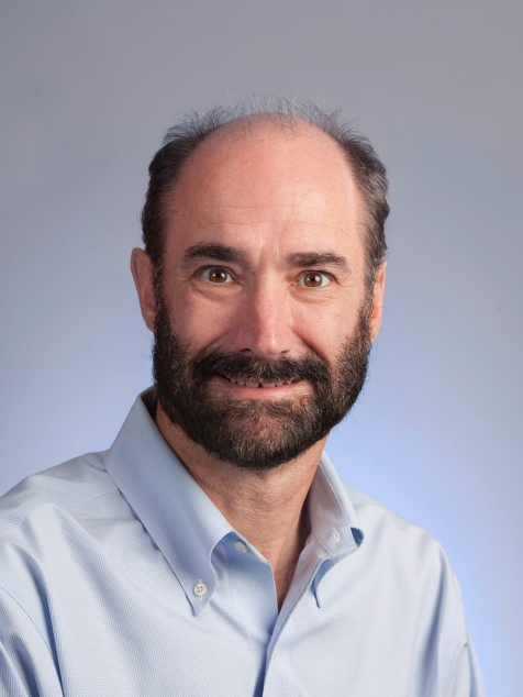 Michael Snyder